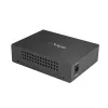 StarTech.com MCMGBSCMM055 – Gigabit Ethernet šviesolaidinis keitiklis, 550 m, 850 nm, SC, daugiamodis