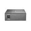 StarTech.com MCMGBSCMM055 – Gigabit Ethernet šviesolaidinis keitiklis, 550 m, 850 nm, SC, daugiamodis