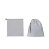 Kuprinė DICOTA Hi-Vis 65 L geltona fluorescencinė PET/TPU