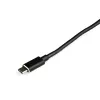 StarTech.com 4 prievadų USB C šakotuvas - USB-C į 4x USB-A prievadus - SuperSpeed 10Gbps USB 3.2 Gen 2 Type-C šakotuvas - maitinamas iš USB magistralės - nešiojamas/kompaktiškas USB-C į USB adapterio šakotuvas nešiojamam kompiuteriui - aliuminis