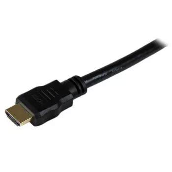 StarTech.com 1,5 m HDMI® į DVI-D laidas - M/M