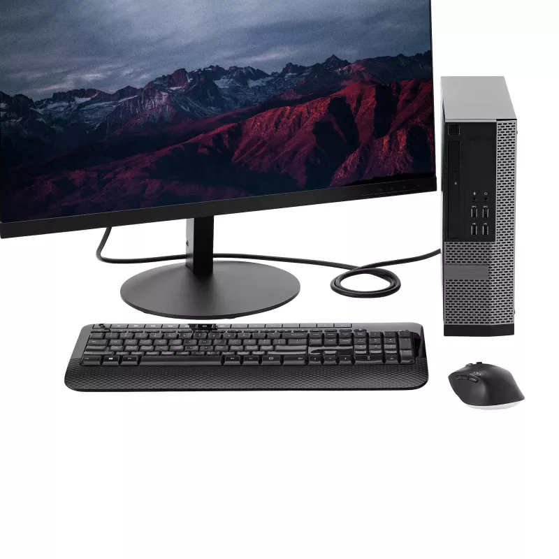 StarTech.com 50 cm DisplayPort 1.2 laidas - 4K x 2K Ultra HD VESA sertifikuotas DP laidas monitoriui - trumpas DP laidas su fiksatoriais