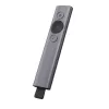 Pristatymų nuotolinis valdiklis Logitech Spotlight
