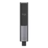 Pristatymų nuotolinis valdiklis Logitech Spotlight