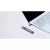 Pristatymų nuotolinis valdiklis Logitech Spotlight