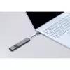 Pristatymų nuotolinis valdiklis Logitech Spotlight