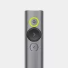 Pristatymų nuotolinis valdiklis Logitech Spotlight
