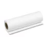 Terminis popierius Brother BP80MRA3 18 m A3 145 g/m²