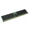 Kingston Technology KSM48R40BD4-64HA atminties modulis 64 GB 1 x 64 GB DDR5 4800 MT/s 288 kontaktų DIMM