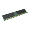 Kingston Technology KSM48R40BD4-64HA atminties modulis 64 GB 1 x 64 GB DDR5 4800 MT/s 288 kontaktų DIMM