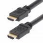 StarTech.com 10m aktyvus HDMI 2.0 laidas, CMP, plenuminis, 4K 60Hz, HDR10/HDCP 2.2/ARC, sieninis HDMI laidas