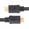 StarTech.com 10m aktyvus HDMI 2.0 laidas, CMP, plenuminis, 4K 60Hz, HDR10/HDCP 2.2/ARC, sieninis HDMI laidas