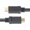 StarTech.com 10m aktyvus HDMI 2.0 laidas, CMP, plenuminis, 4K 60Hz, HDR10/HDCP 2.2/ARC, sieninis HDMI laidas