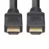 StarTech.com 10m aktyvus HDMI 2.0 laidas, CMP, plenuminis, 4K 60Hz, HDR10/HDCP 2.2/ARC, sieninis HDMI laidas