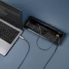 StarTech.com 30ft (9,15 m) USB-C į HDMI 2.0 aktyvus optinis kabelis (AOC), 4K 60Hz, CL3, vienakryptis USB-C į HDMI adapterio kabelis
