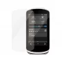 PanzerGlass apsauginis stiklas Garmin Edge 1030 1040 Anti-Glare
