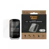 PanzerGlass apsauginis stiklas Garmin Edge 1030 1040 Anti-Glare