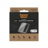 PanzerGlass apsauginis stiklas Garmin Edge 1030 1040 Anti-Glare