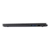 Nešiojamas kompiuteris Acer TravelMate P4 TMP416-53-TCO-59MM 16 colių Intel Core Ultra 5 125U 16GB 512GB Windows 11 Pro