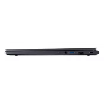 Nešiojamas kompiuteris Acer TravelMate P4 TMP416-53-TCO-59MM 16 colių Intel Core Ultra 5 125U 16GB 512GB Windows 11 Pro