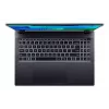 Nešiojamas kompiuteris Acer TravelMate P4 TMP416-53-TCO-59MM 16 colių Intel Core Ultra 5 125U 16GB 512GB Windows 11 Pro