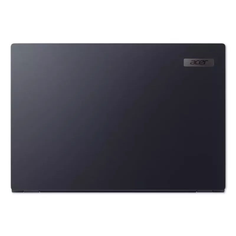 Nešiojamas kompiuteris Acer TravelMate P4 TMP416-53-TCO-59MM 16 colių Intel Core Ultra 5 125U 16GB 512GB Windows 11 Pro