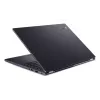 Nešiojamas kompiuteris Acer TravelMate P4 TMP416-53-TCO-59MM 16 colių Intel Core Ultra 5 125U 16GB 512GB Windows 11 Pro