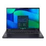Nešiojamas kompiuteris Acer TravelMate P4 TMP416-53-TCO-59MM 16 colių Intel Core Ultra 5 125U 16GB 512GB Windows 11 Pro