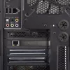 StarTech.com 1-Port Gigabit PCIe tinklo adapterio kortelė, 10/100/1000Mbps PCI Express LAN kortelė, NIC, Realtek RTL8111H, veikia su Windows ir Linux, TAA atitinka