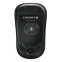 PELĖ CHERRY MW 2200 RF Wireless