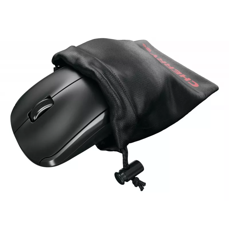 PELĖ CHERRY MW 2200 RF Wireless