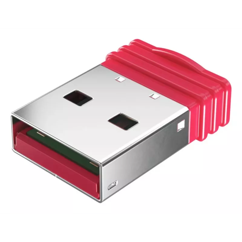 PELĖ CHERRY MW 2200 RF Wireless