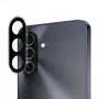 PanzerGlass objektyvo stikliuko apsauga Samsung Galaxy A26 5G, atspari įbrėžimams ir smūgiams
