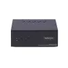 StarTech.com P2ADDH462-KVM-SWITCH – KVM jungiklis, juodas