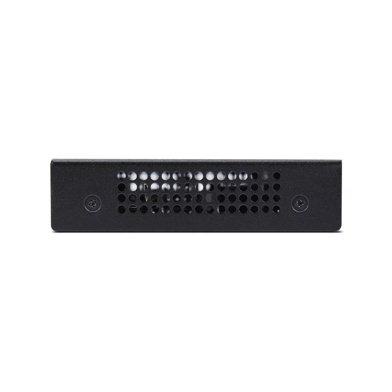 StarTech.com 2 prievadų dviejų monitorių DisplayPort KVM jungiklis su dviejų vaizdų vaizdo matrica, 4K 60Hz, 4x USB šakotuvas, karštųjų klavišų perjungimas, DP 1.2 matrica KVM, TAA atitikmuo