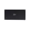 StarTech.com 2 prievadų dviejų monitorių DisplayPort KVM jungiklis su dviejų vaizdų vaizdo matrica, 4K 60Hz, 4x USB šakotuvas, karštųjų klavišų perjungimas, DP 1.2 matrica KVM, TAA atitikmuo