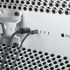 StarTech.com 2,6 pėdų (80 cm) Thunderbolt 5 kabelis, 80 Gbps / iki 120 Gbps, 240 W PD, 8K 60 Hz, sertifikuotas Thunderbolt kabelis – suderinamas su Thunderbolt 4 / USB4 / USB-C