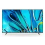 Sony FWD-85S35 televizorius 2.16 m (85 colių) 4K Ultra HD Smart TV Wi-Fi juodas