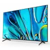 Sony FWD-85S35 televizorius 2.16 m (85 colių) 4K Ultra HD Smart TV Wi-Fi juodas