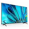 Sony FWD-85S35 televizorius 2.16 m (85 colių) 4K Ultra HD Smart TV Wi-Fi juodas