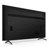 Sony FWD-85S35 televizorius 2.16 m (85 colių) 4K Ultra HD Smart TV Wi-Fi juodas