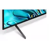 Sony FWD-85S35 televizorius 2.16 m (85 colių) 4K Ultra HD Smart TV Wi-Fi juodas
