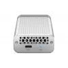 QNAP USB 4 Type-C į 1 x 10GBASE-T tinklo adapteris 10000 Mbit/s