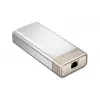 QNAP USB 4 Type-C į 1 x 10GBASE-T tinklo adapteris 10000 Mbit/s