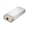 QNAP USB 4 Type-C į 1 x 10GBASE-T tinklo adapteris 10000 Mbit/s