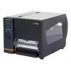 Brother TJ-6421TN pramoninis etikečių spausdintuvas, tiesioginė terminė / terminio perdavimo, 203 DPI, 304,8 mm/s, 17,27 cm ritinys, USB 2.0, LAN