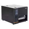 Brother TJ-6421TN pramoninis etikečių spausdintuvas, tiesioginė terminė / terminio perdavimo, 203 DPI, 304,8 mm/s, 17,27 cm ritinys, USB 2.0, LAN