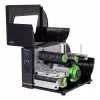 Brother TJ-6421TN pramoninis etikečių spausdintuvas, tiesioginė terminė / terminio perdavimo, 203 DPI, 304,8 mm/s, 17,27 cm ritinys, USB 2.0, LAN