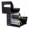 Brother IMP ETIQUETTES TJ-6521TN etikečių spausdintuvas – terminis / terminio perkėlimo, 203 x 300 DPI, 304,8 mm/s, Ethernet, Wi-Fi, Bluetooth
