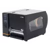 Brother IMP ETIQUETTES TJ-6521TN etikečių spausdintuvas – terminis / terminio perkėlimo, 203 x 300 DPI, 304,8 mm/s, Ethernet, Wi-Fi, Bluetooth
